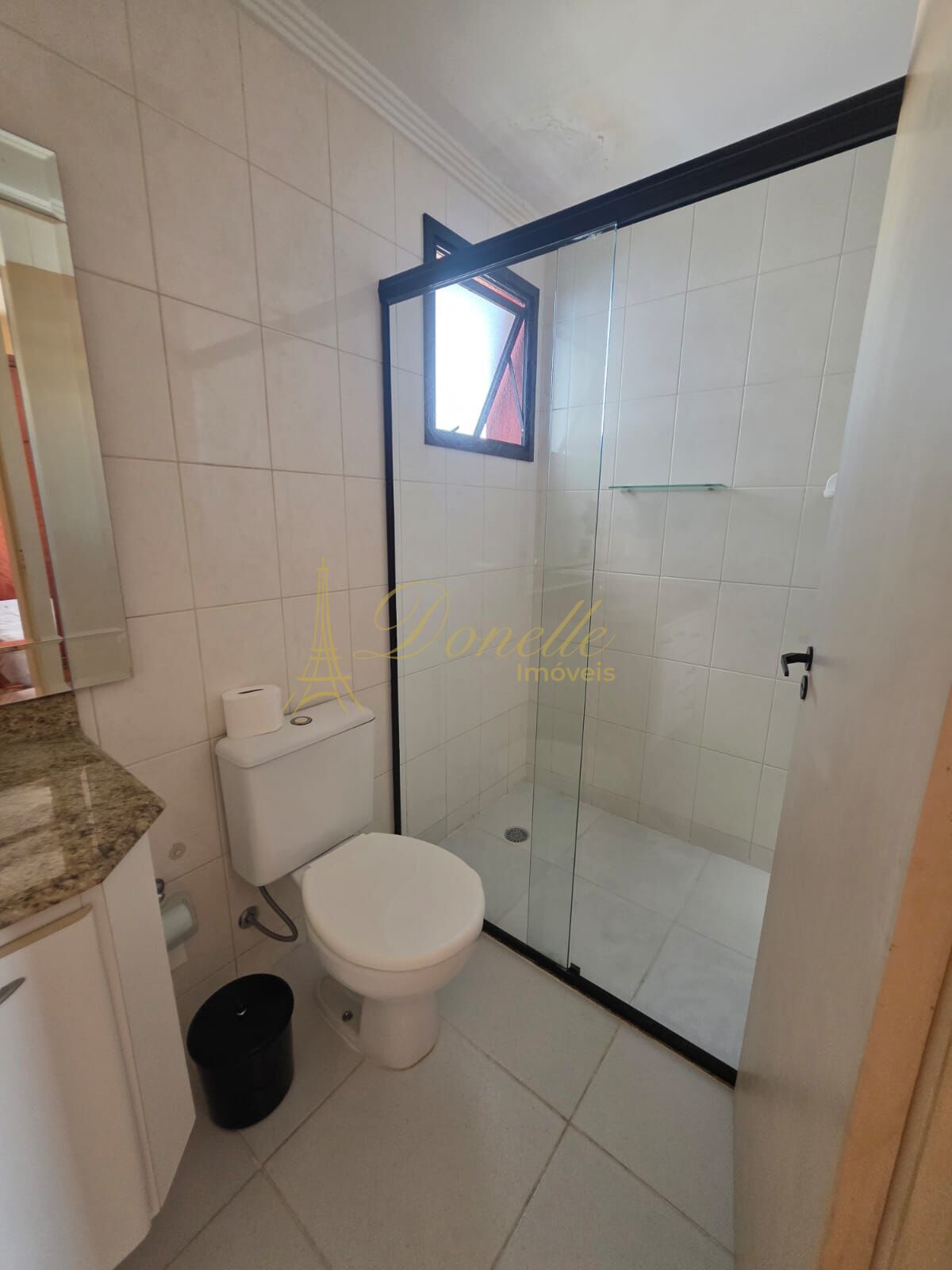 Apartamento, 3 quartos, 75 m² - Foto 2