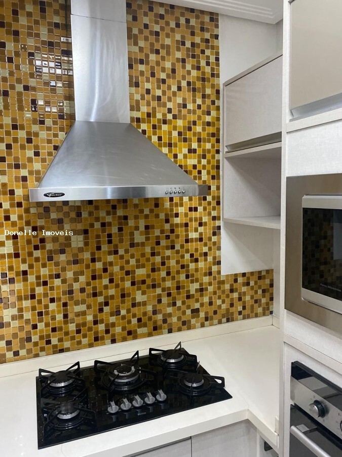 Apartamento, 3 quartos, 80 m² - Foto 24