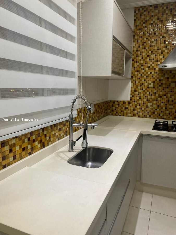 Apartamento, 3 quartos, 80 m² - Foto 25