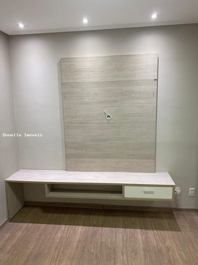 Apartamento, 3 quartos, 80 m² - Foto 30