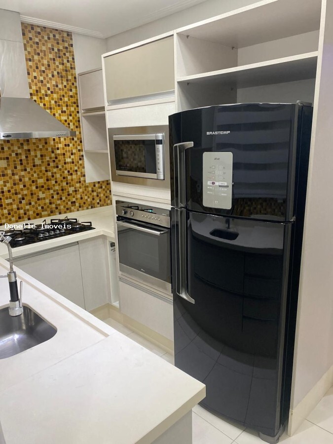 Apartamento, 3 quartos, 80 m² - Foto 23