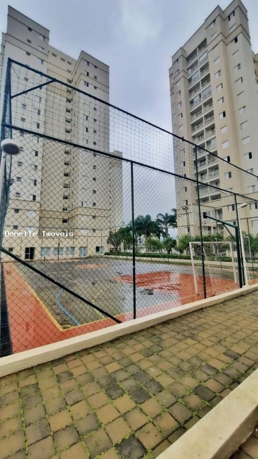 Apartamento, 3 quartos, 80 m² - Foto 10