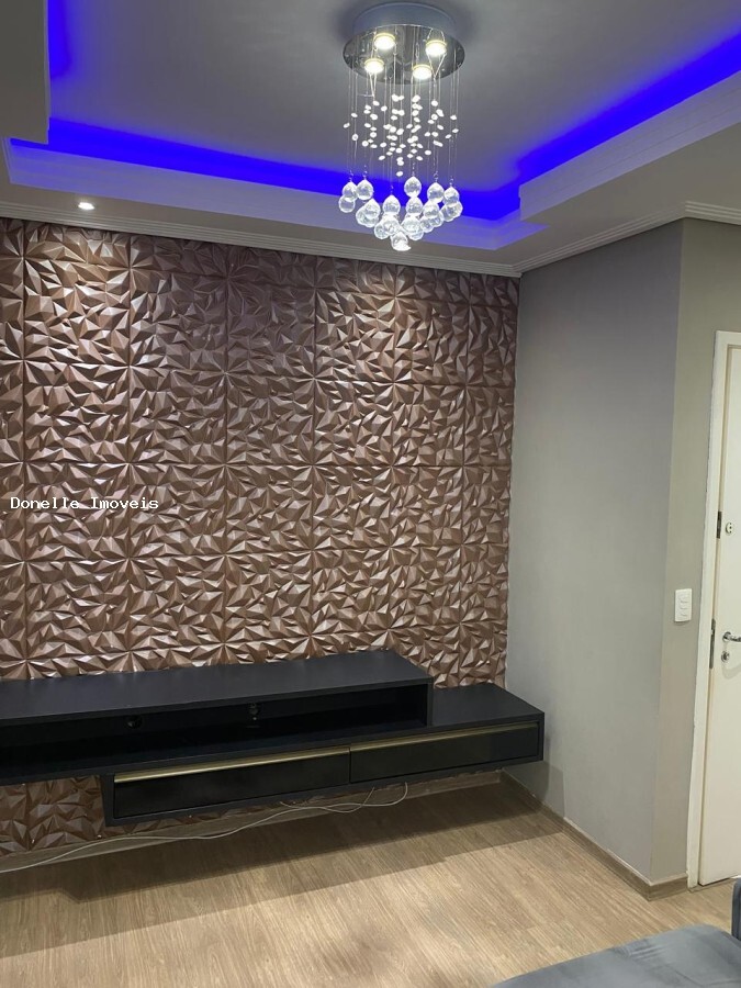 Apartamento, 3 quartos, 80 m² - Foto 18