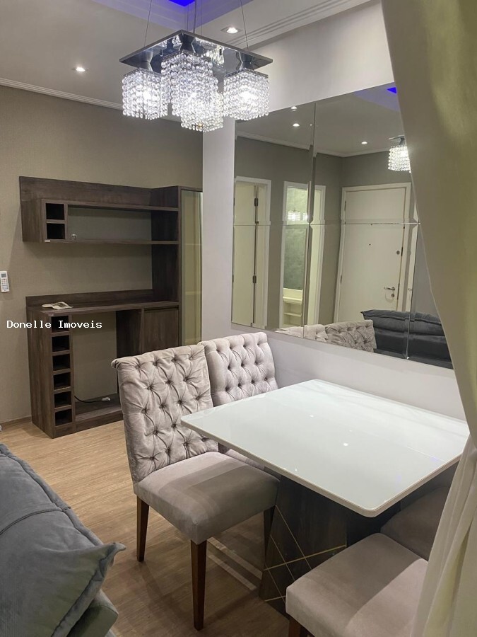 Apartamento, 3 quartos, 80 m² - Foto 15