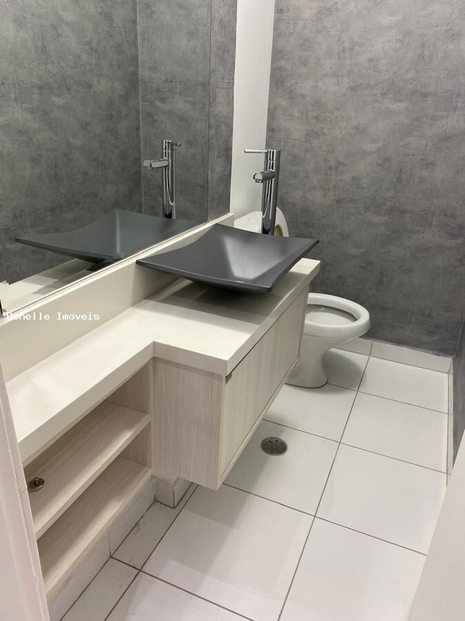 Apartamento, 3 quartos, 80 m² - Foto 22