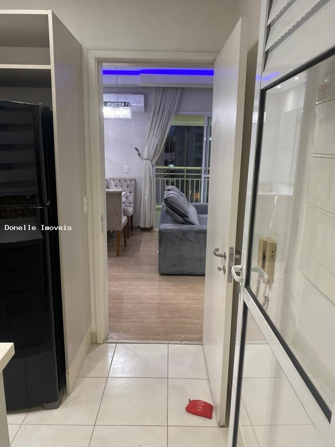 Apartamento, 3 quartos, 80 m² - Foto 26