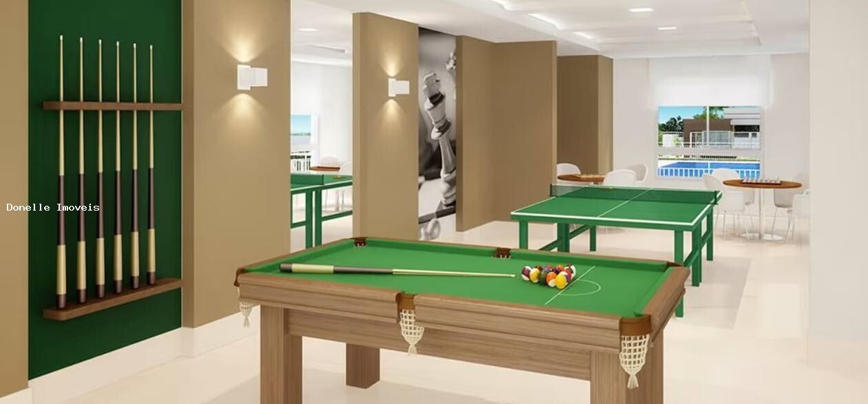 Apartamento, 3 quartos, 80 m² - Foto 3