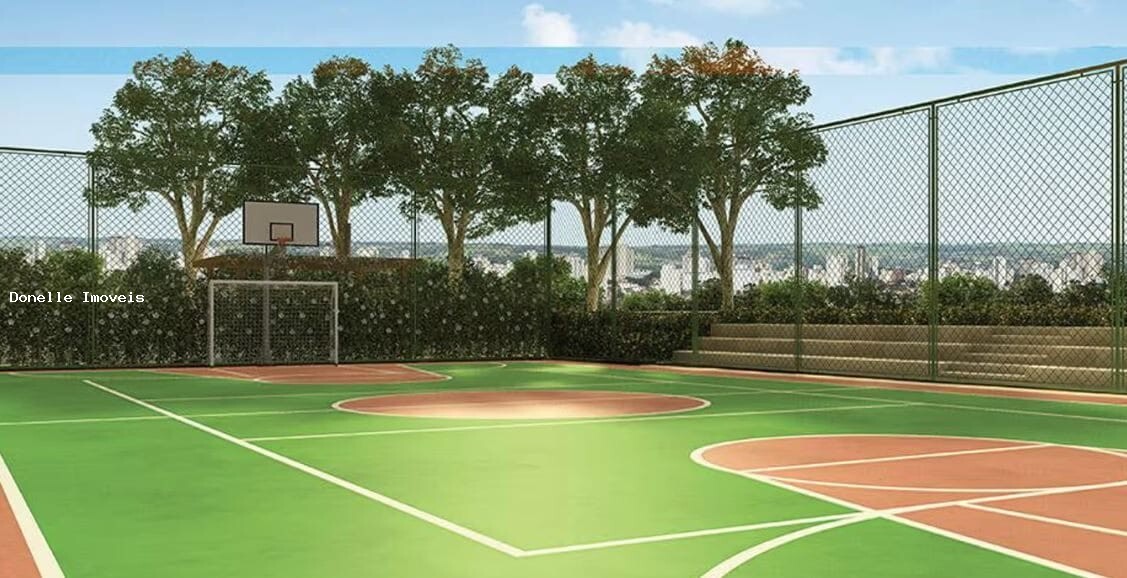 Apartamento, 3 quartos, 80 m² - Foto 7