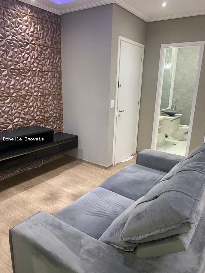 Apartamento, 3 quartos, 80 m² - Foto 16