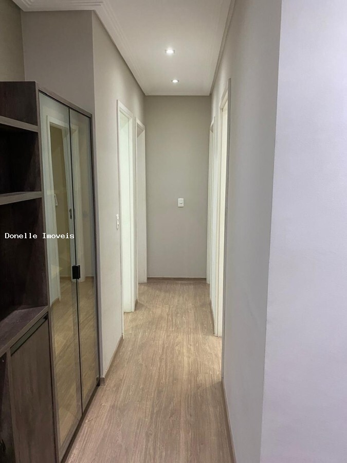 Apartamento, 3 quartos, 80 m² - Foto 21