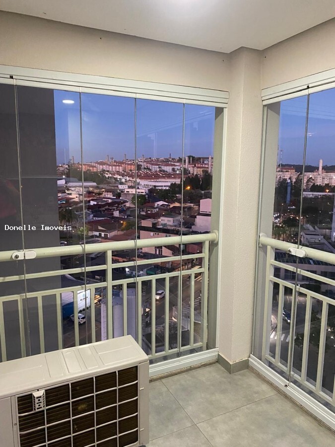 Apartamento, 3 quartos, 80 m² - Foto 13