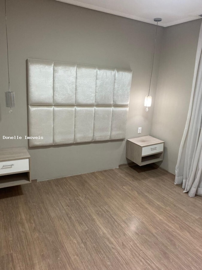 Apartamento, 3 quartos, 80 m² - Foto 29