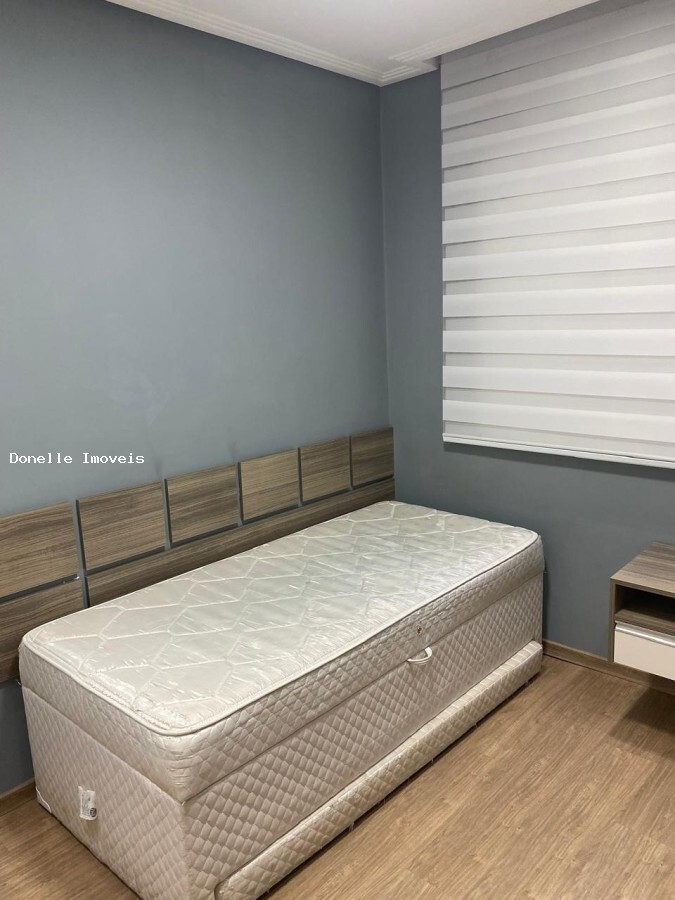 Apartamento, 3 quartos, 80 m² - Foto 27