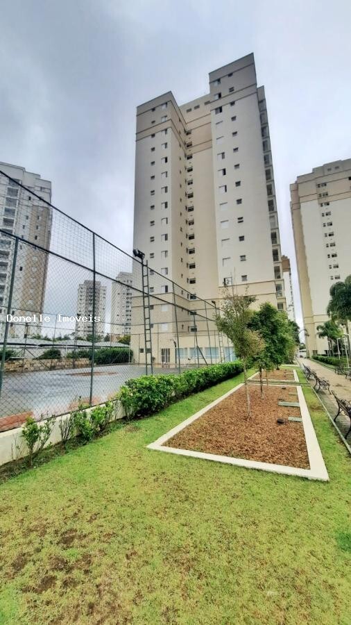 Apartamento, 3 quartos, 80 m² - Foto 11