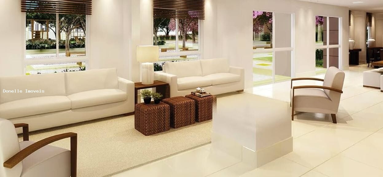 Apartamento, 3 quartos, 80 m² - Foto 5