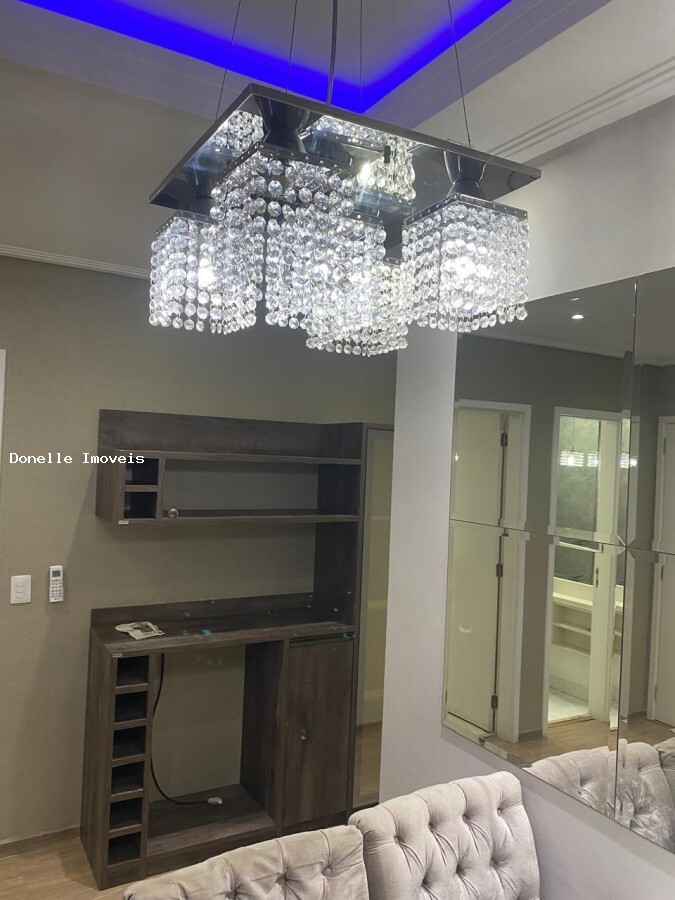 Apartamento, 3 quartos, 80 m² - Foto 19