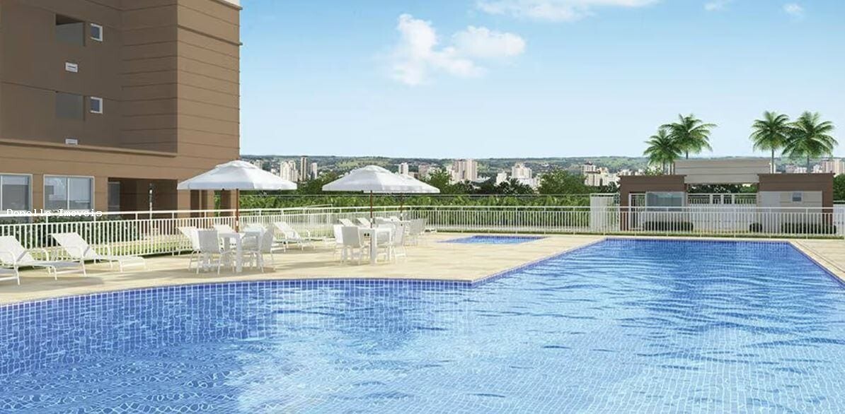 Apartamento, 3 quartos, 80 m² - Foto 8