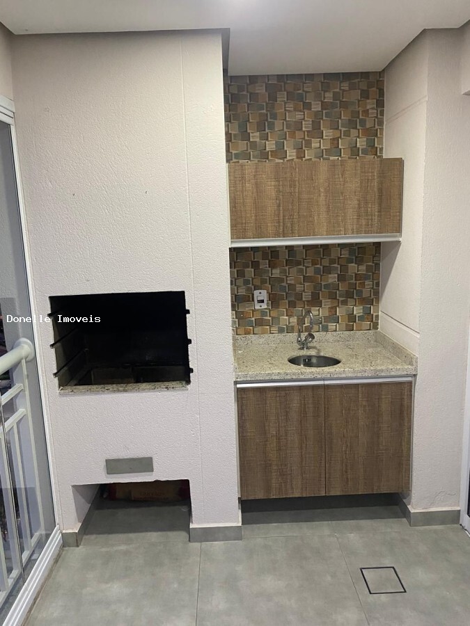 Apartamento, 3 quartos, 80 m² - Foto 14