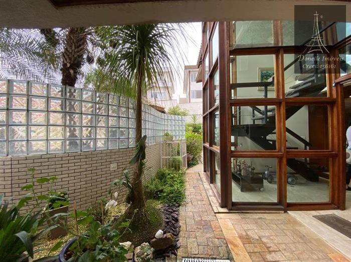 Casa de Condomínio, 3 quartos - Foto 14