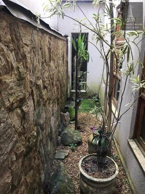 Casa de Condomínio, 3 quartos - Foto 18