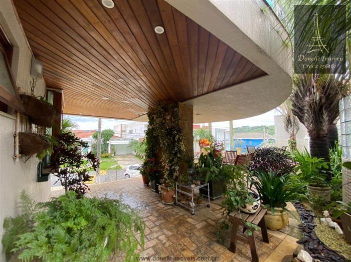 Casa de Condomínio, 3 quartos - Foto 22