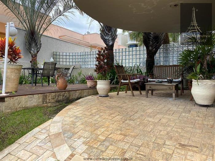 Casa de Condomínio, 3 quartos - Foto 16