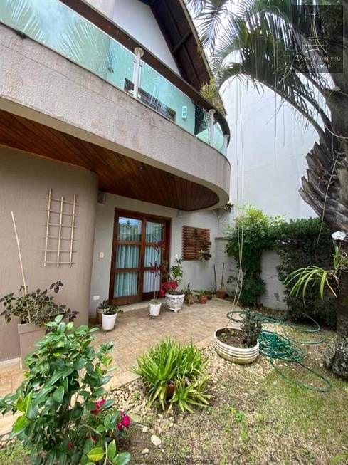 Casa de Condomínio, 3 quartos - Foto 37