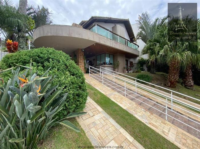 Casa de Condomínio, 3 quartos - Foto 46