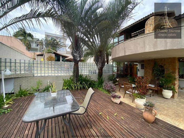 Casa de Condomínio, 3 quartos - Foto 32