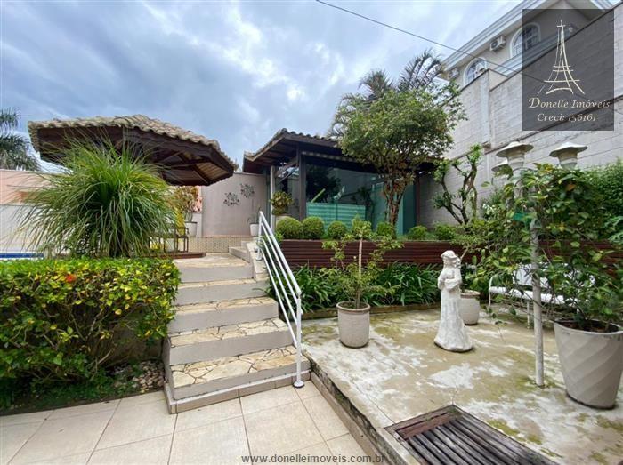 Casa de Condomínio, 3 quartos - Foto 35