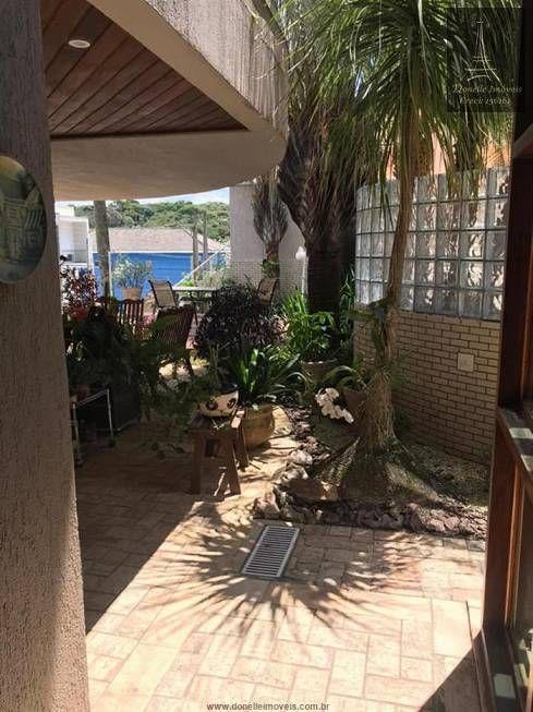 Casa de Condomínio, 3 quartos - Foto 20