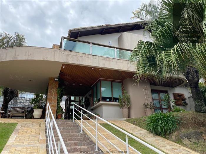 Casa de Condomínio, 3 quartos - Foto 23