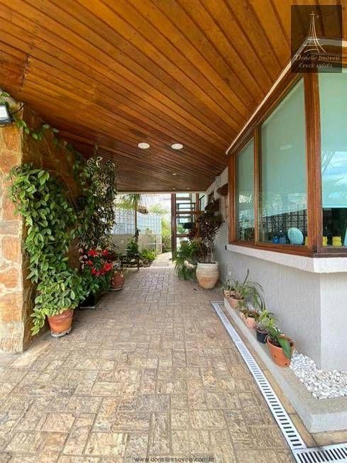 Casa de Condomínio, 3 quartos - Foto 27