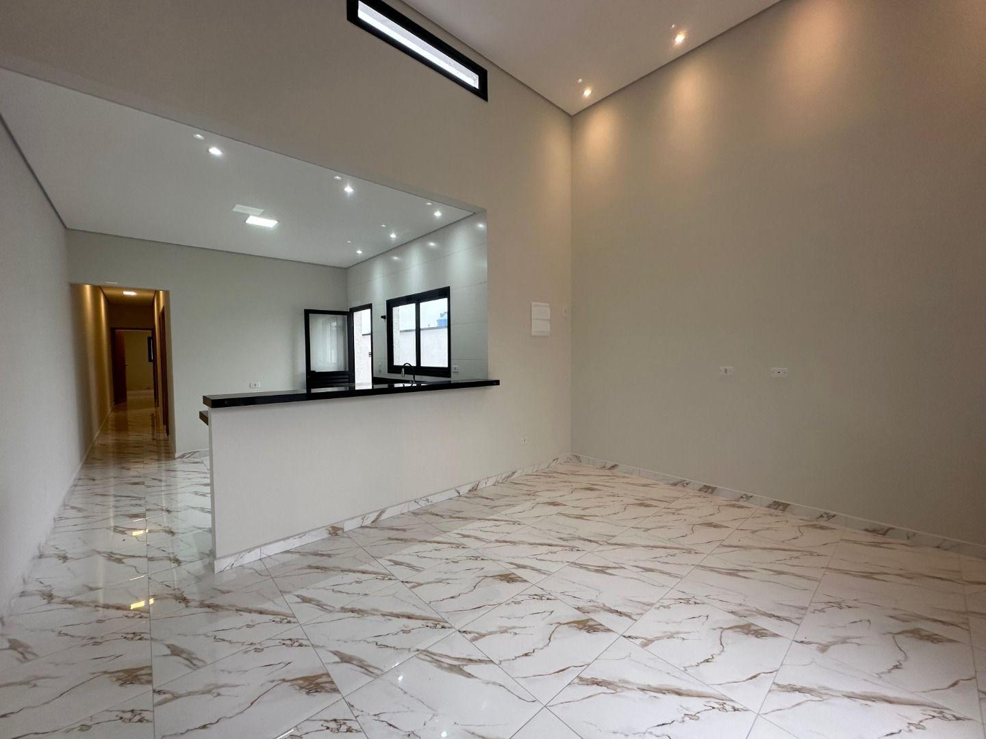 Casa, 3 quartos, 83 m² - Foto 44