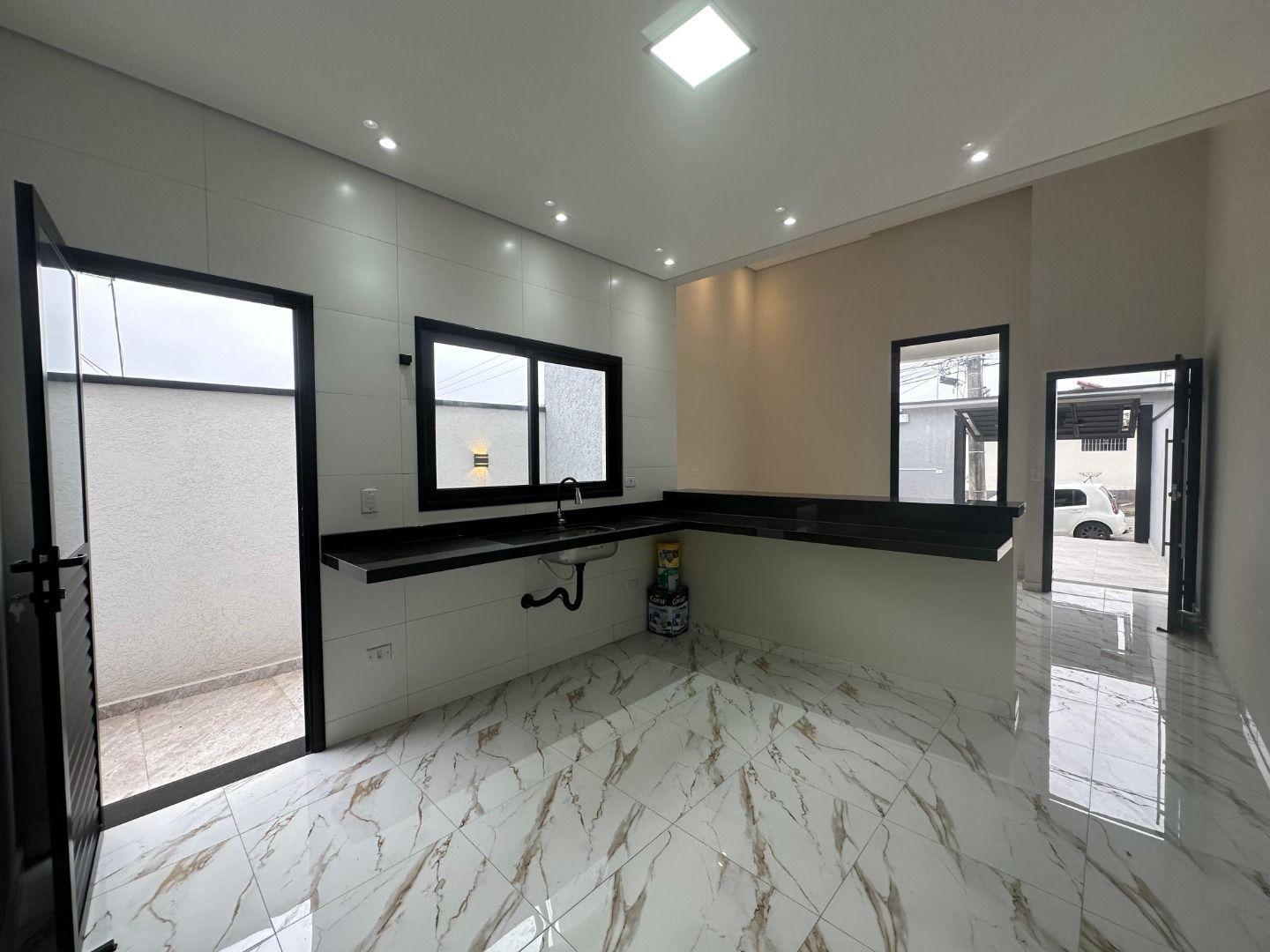 Casa, 3 quartos, 83 m² - Foto 40