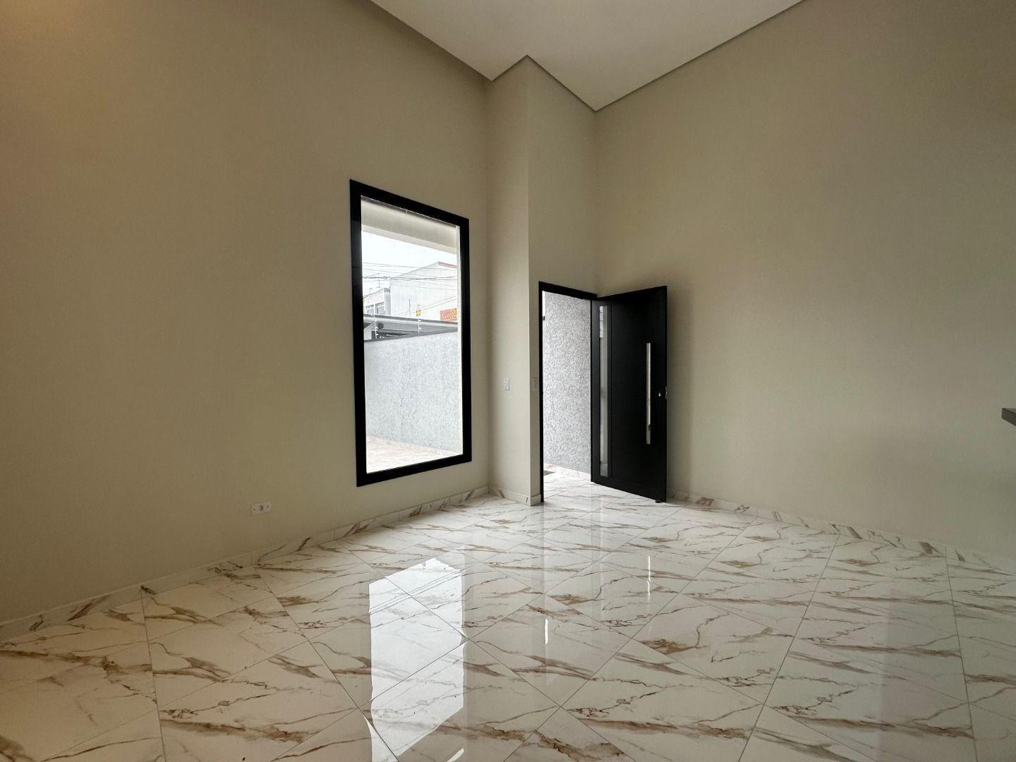 Casa, 3 quartos, 83 m² - Foto 50