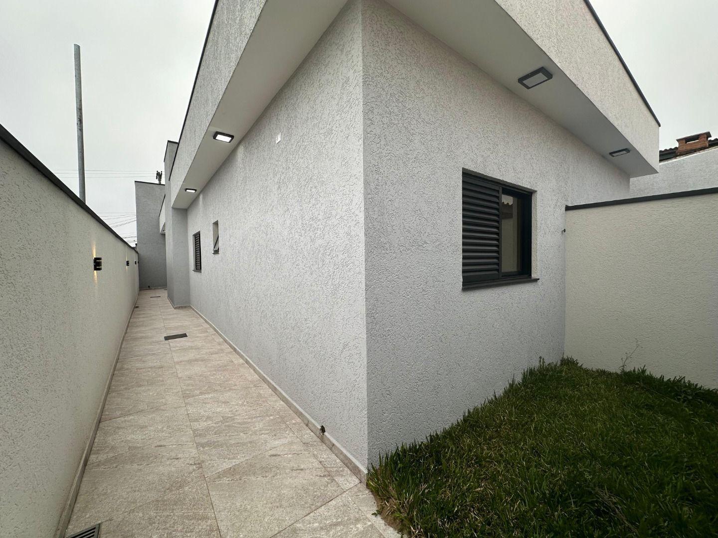 Casa, 3 quartos, 83 m² - Foto 25