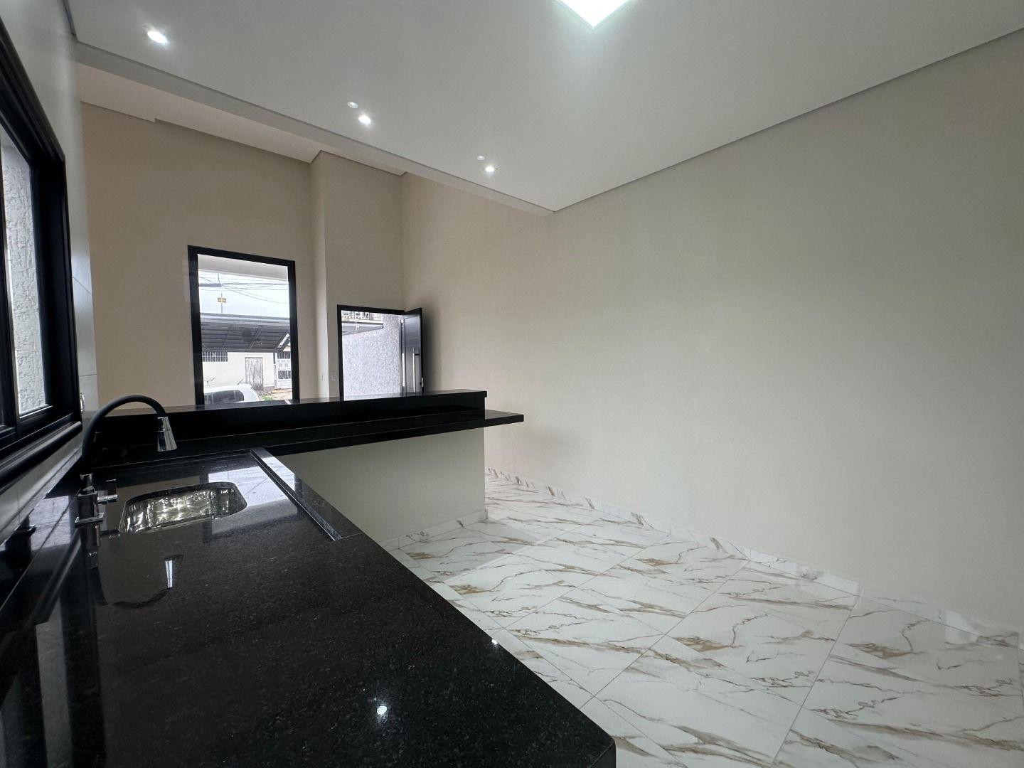 Casa, 3 quartos, 83 m² - Foto 10