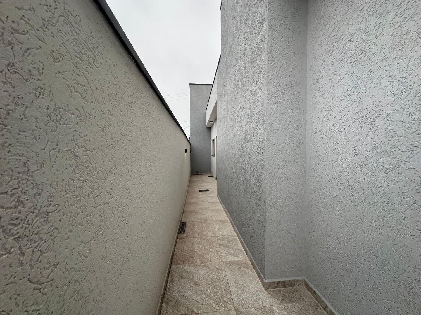 Casa, 3 quartos, 83 m² - Foto 32