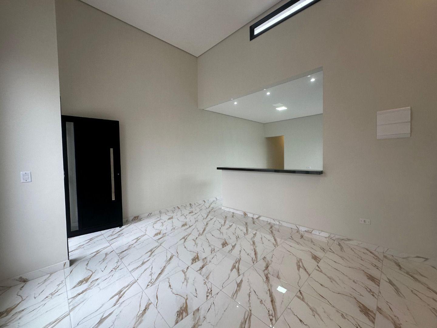 Casa, 3 quartos, 83 m² - Foto 46