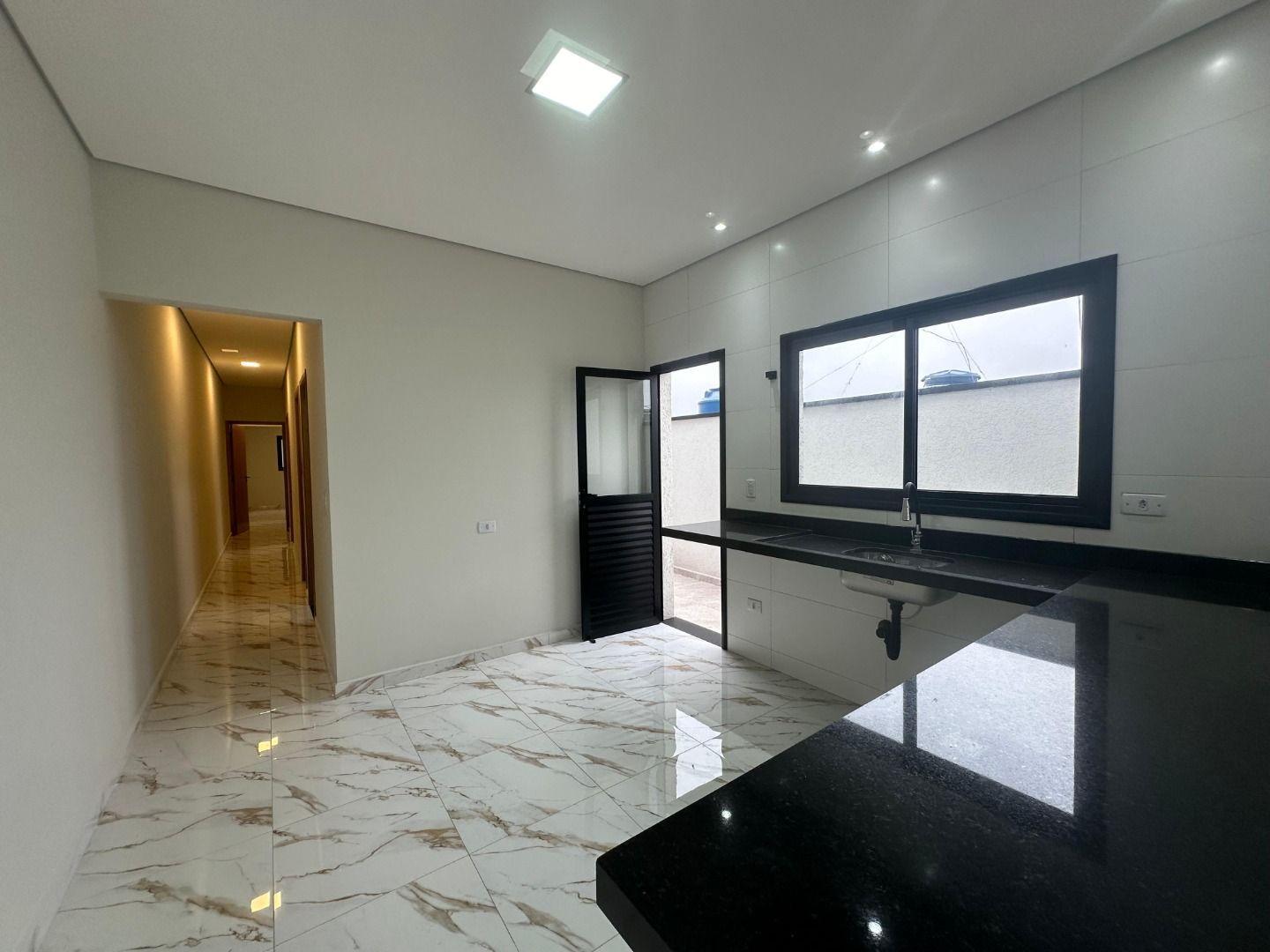 Casa, 3 quartos, 83 m² - Foto 12