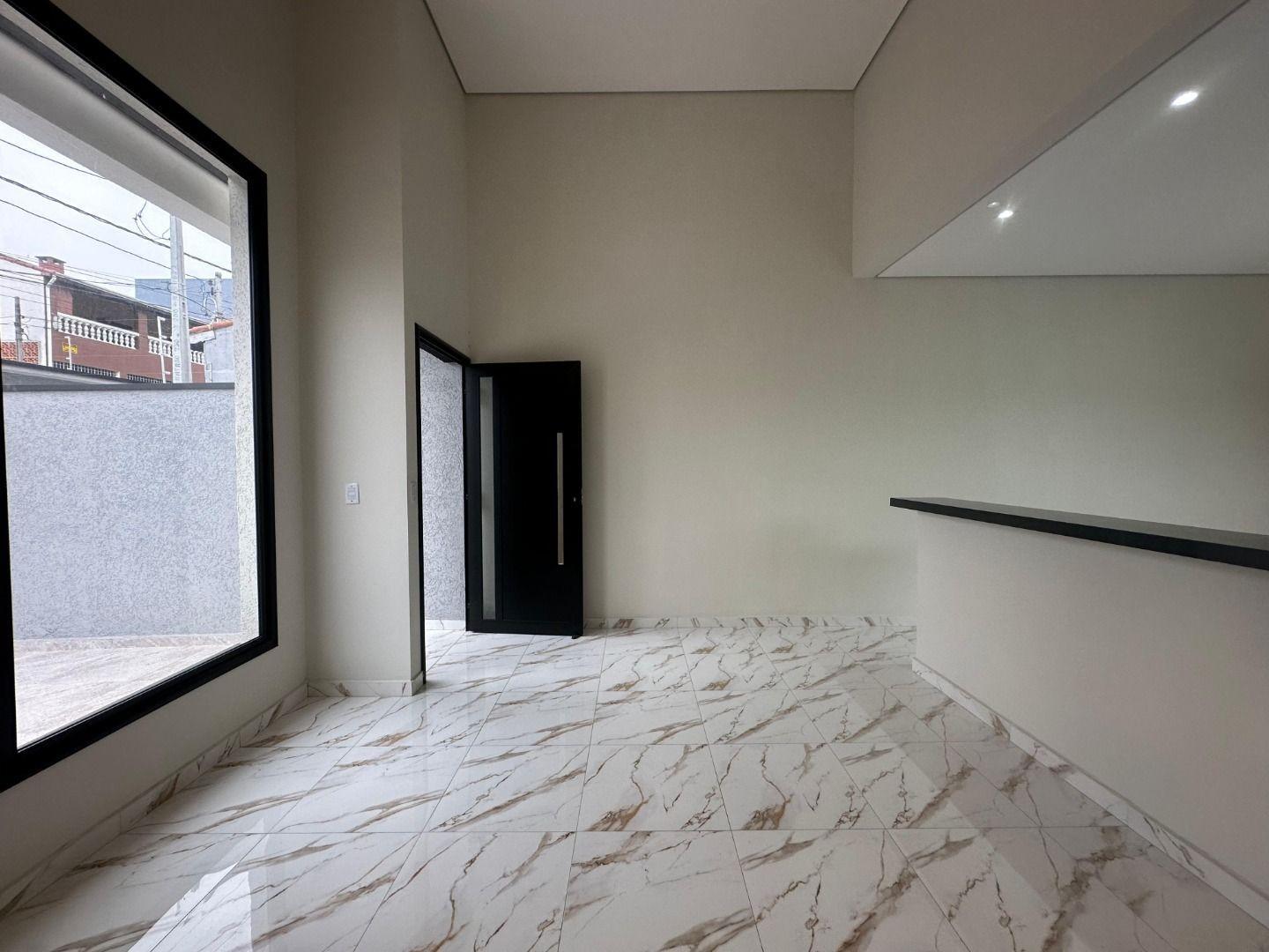 Casa, 3 quartos, 83 m² - Foto 48