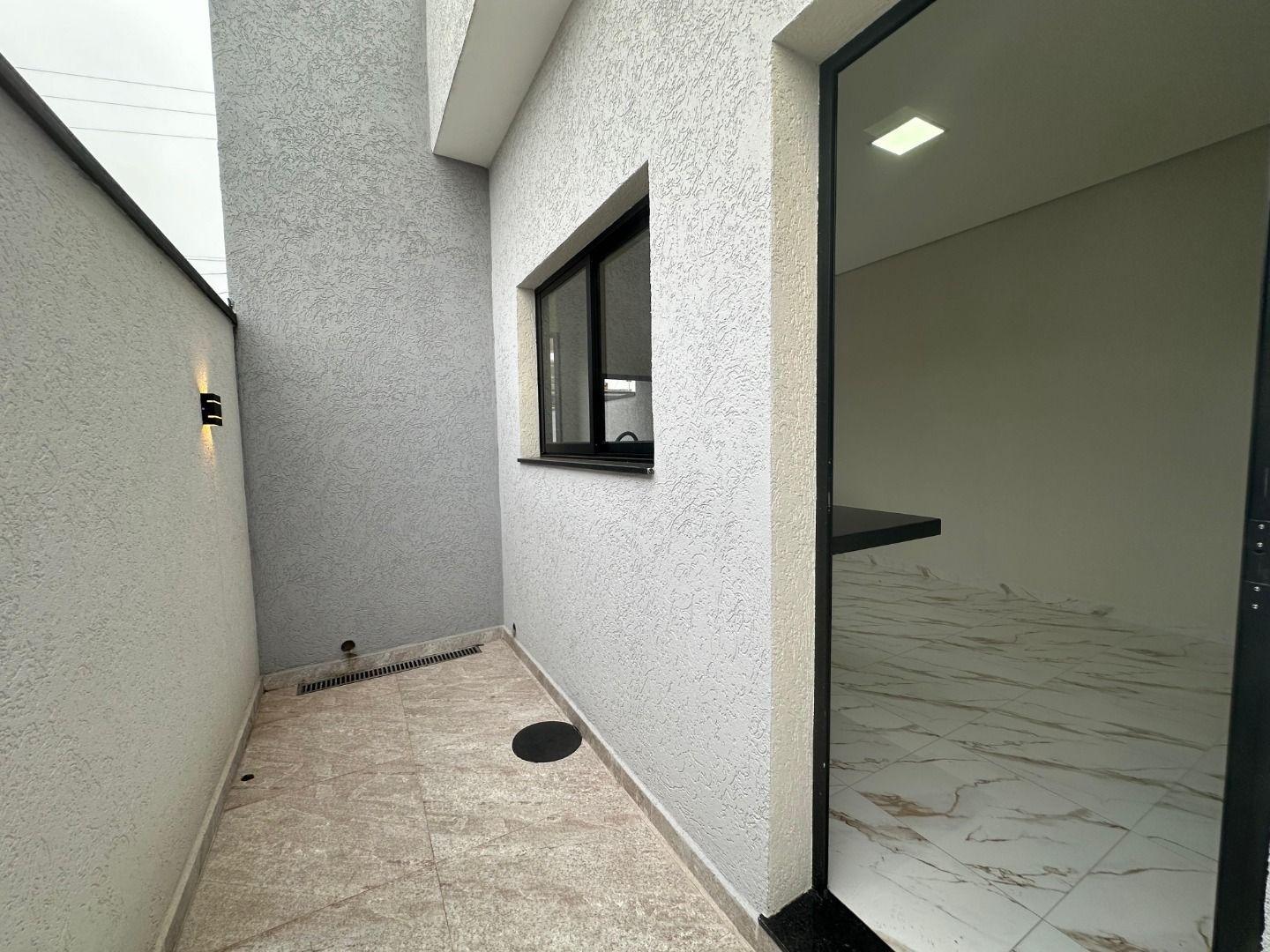 Casa, 3 quartos, 83 m² - Foto 36