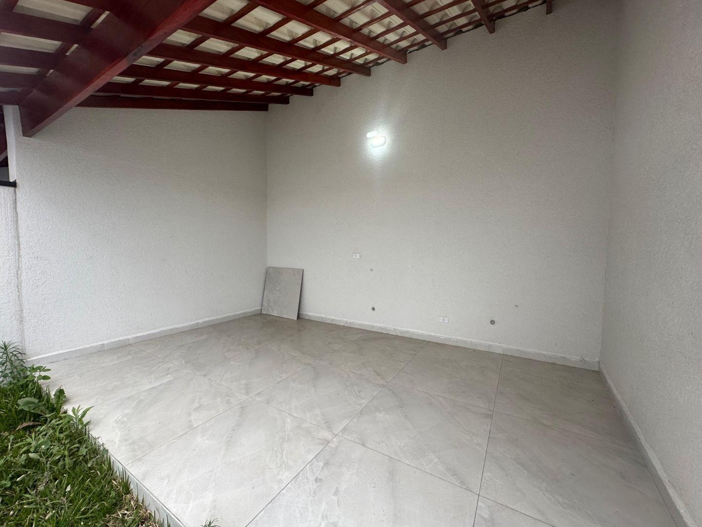 Casa, 3 quartos, 83 m² - Foto 15