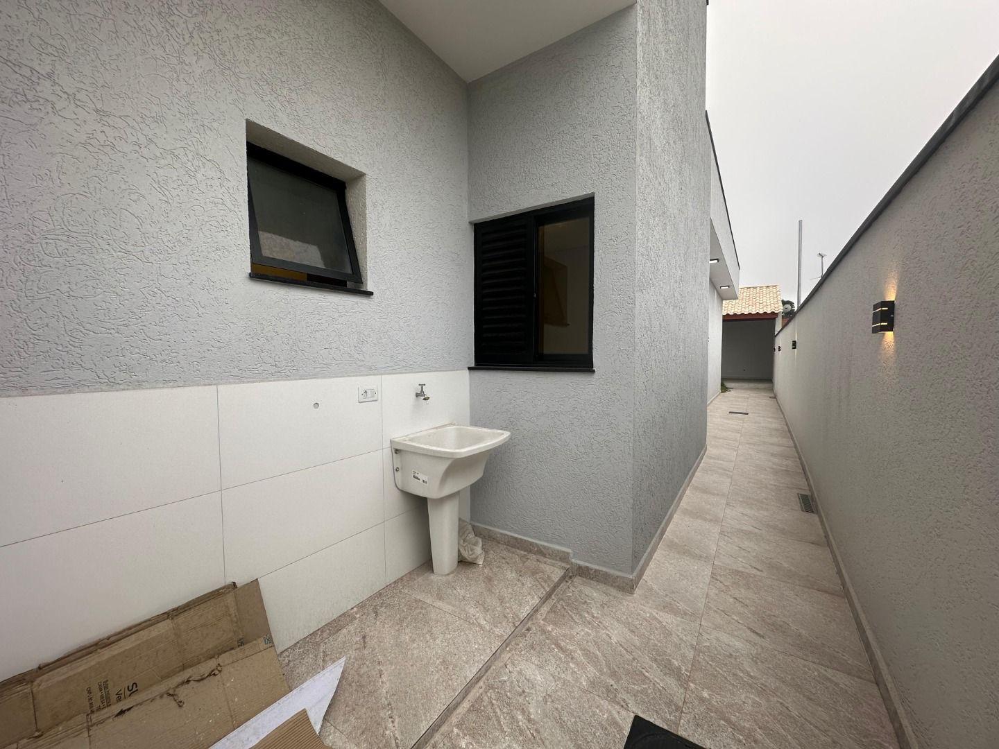 Casa, 3 quartos, 83 m² - Foto 38