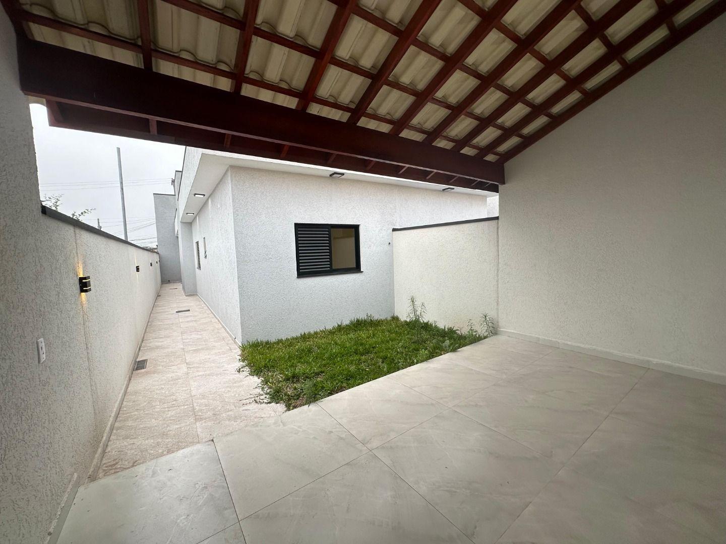 Casa, 3 quartos, 83 m² - Foto 20