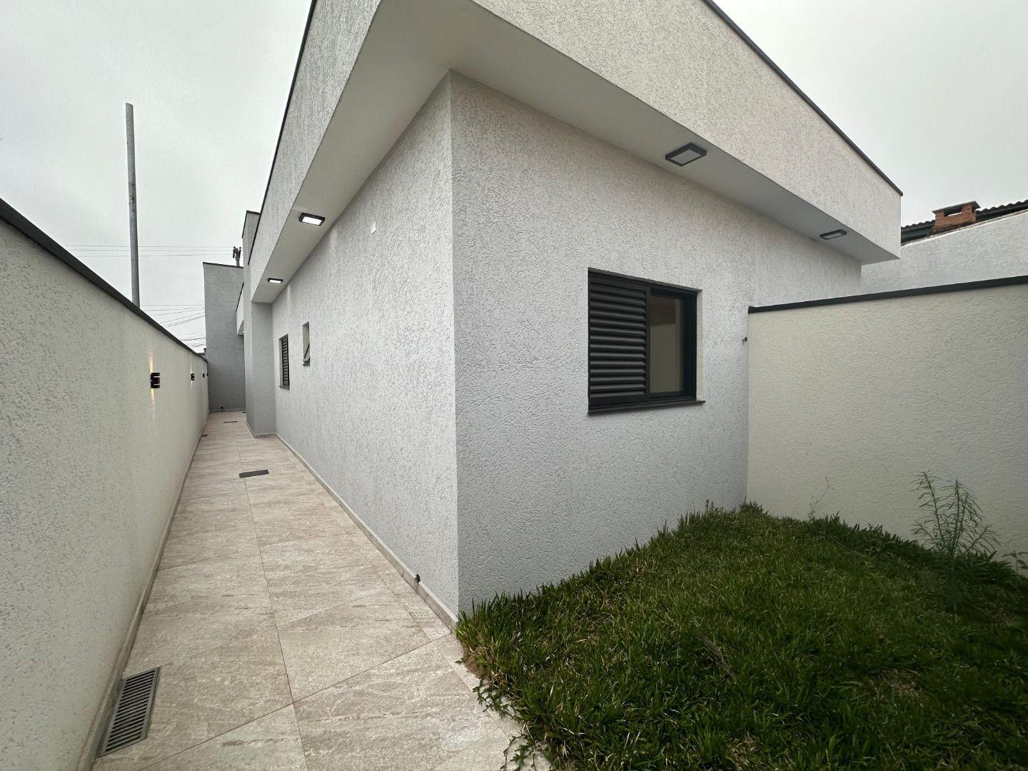Casa, 3 quartos, 83 m² - Foto 18