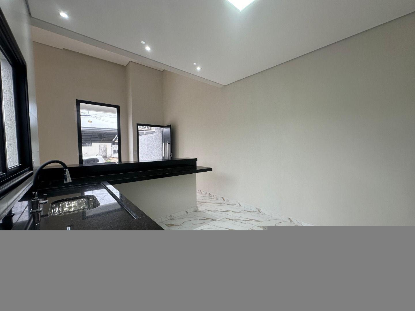 Casa, 3 quartos, 83 m² - Foto 9