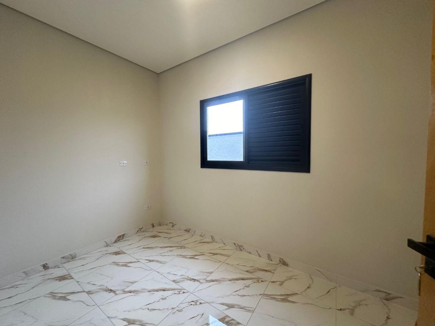 Casa, 3 quartos, 83 m² - Foto 14