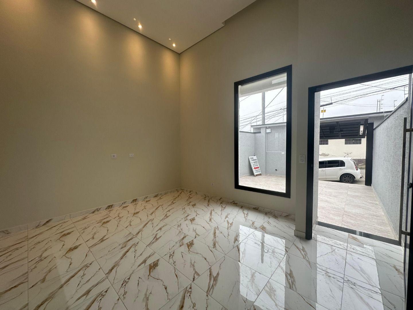 Casa, 3 quartos, 83 m² - Foto 42